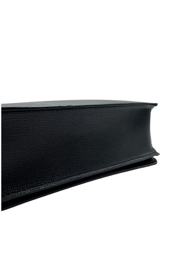 KARL LAGERFELD - SIMONE CONTRAST BAG - Image 8